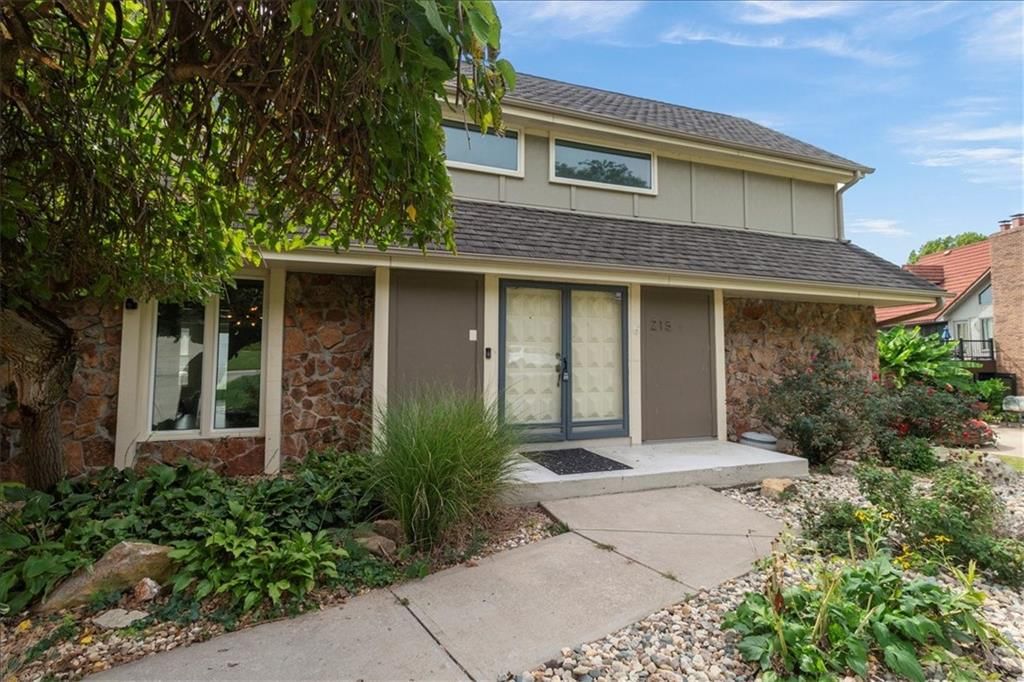 215 NW Aspen Street — photo 11
