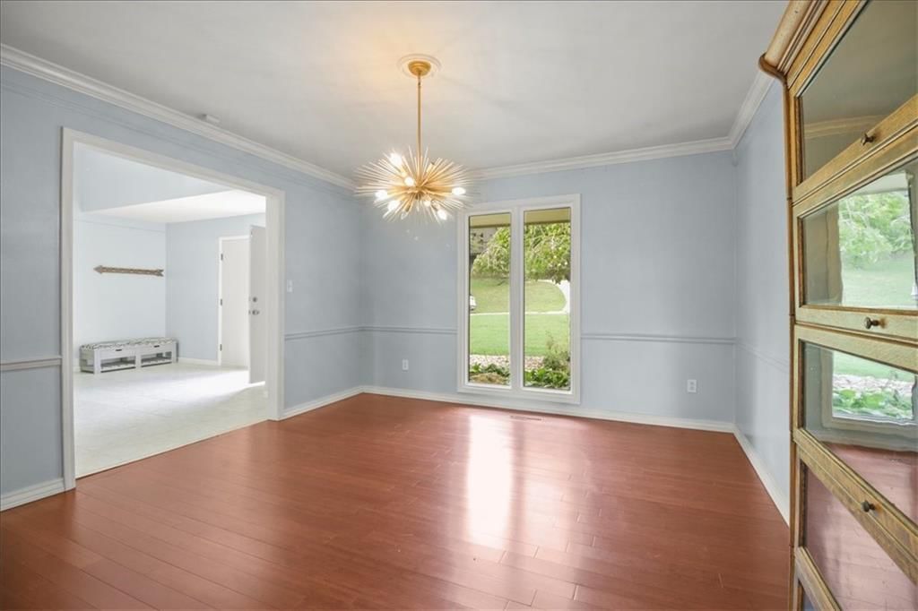 215 NW Aspen Street — photo 13