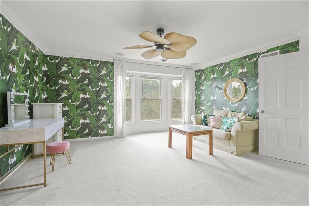 215 NW Aspen Street — photo 26