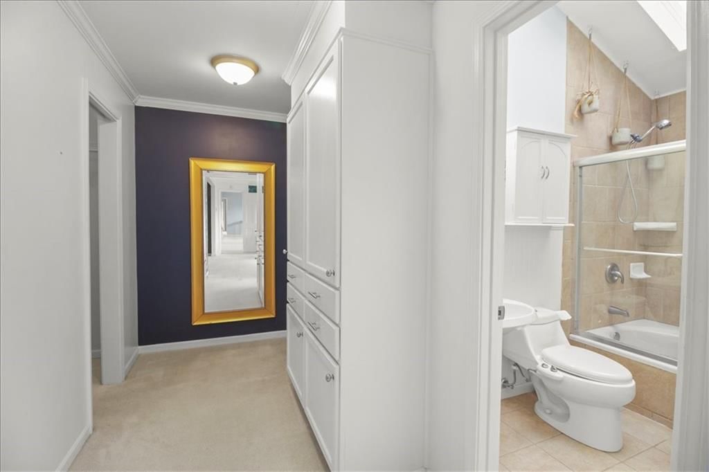 215 NW Aspen Street — photo 29