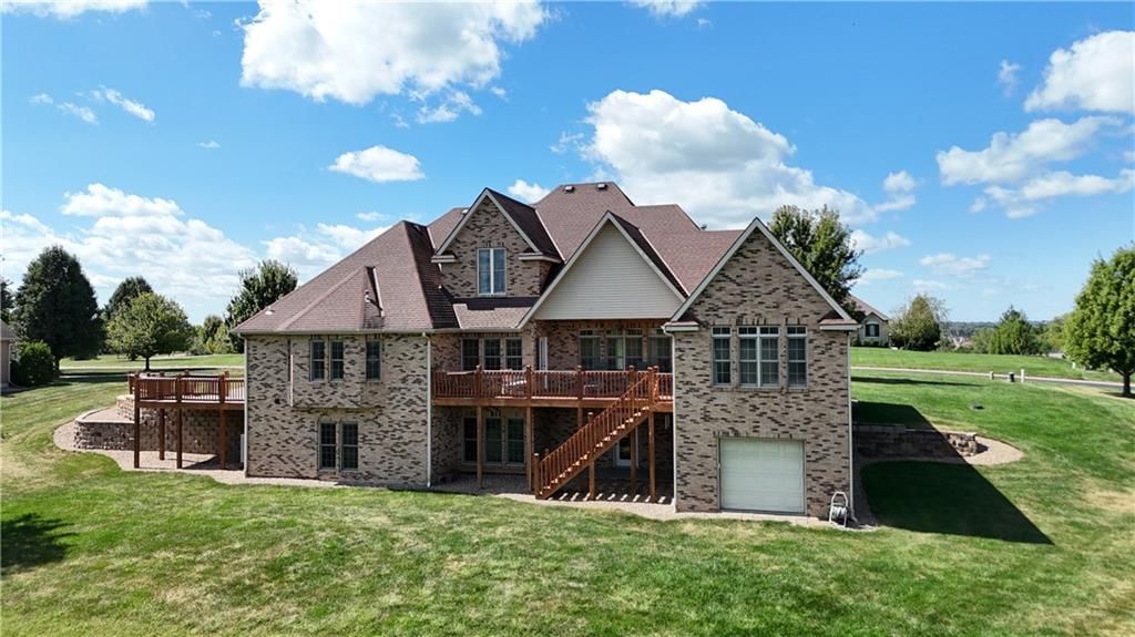 2 SE Eagle Ridge Drive — photo 2
