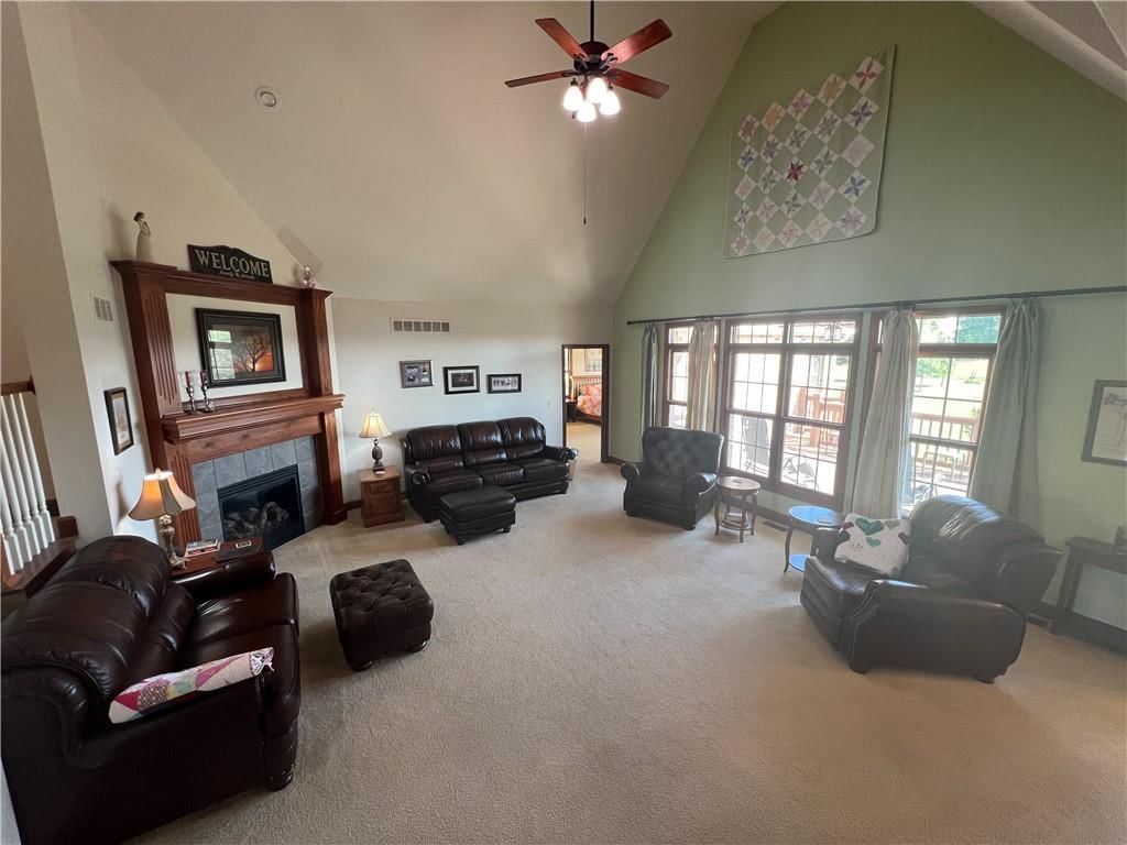 2 SE Eagle Ridge Drive — photo 3