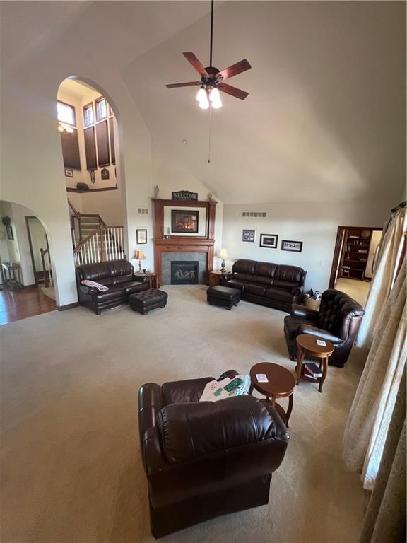 2 SE Eagle Ridge Drive — photo 4
