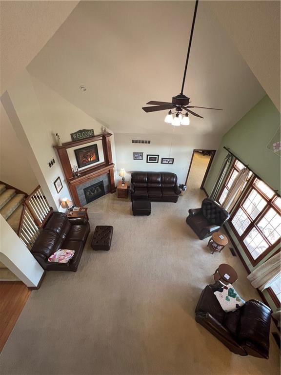 2 SE Eagle Ridge Drive — photo 5
