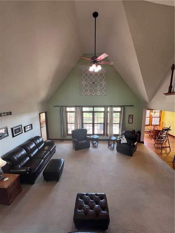 2 SE Eagle Ridge Drive — photo 6