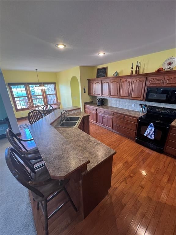 2 SE Eagle Ridge Drive — photo 7