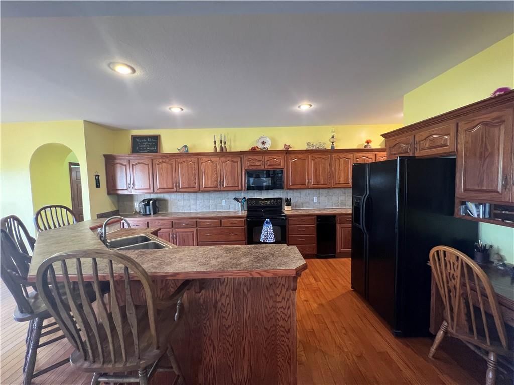 2 SE Eagle Ridge Drive — photo 8