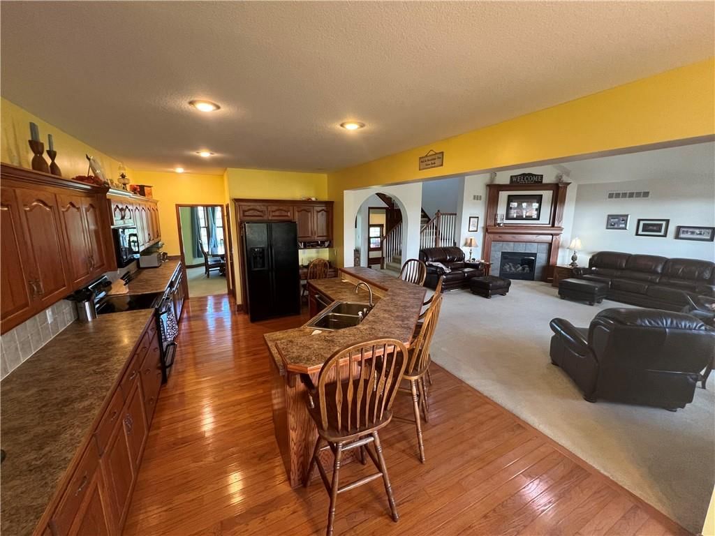 2 SE Eagle Ridge Drive — photo 9
