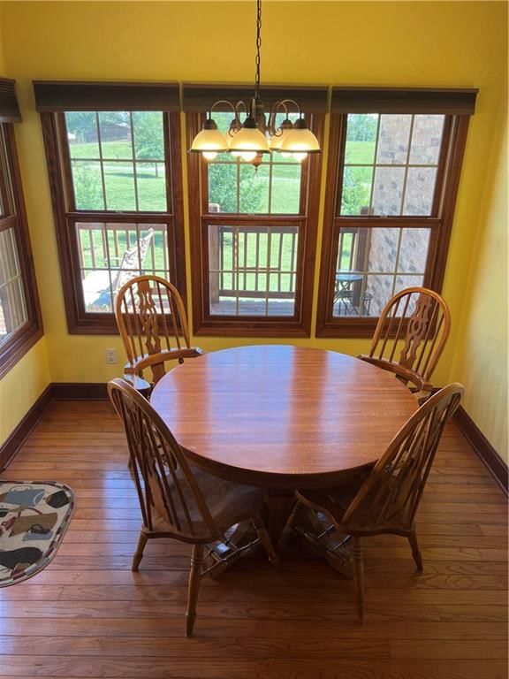 2 SE Eagle Ridge Drive — photo 10