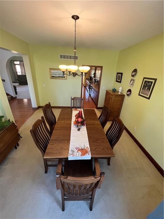 2 SE Eagle Ridge Drive — photo 12