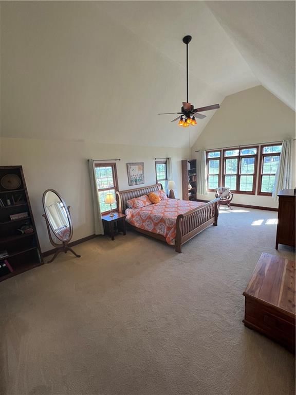 2 SE Eagle Ridge Drive — photo 13
