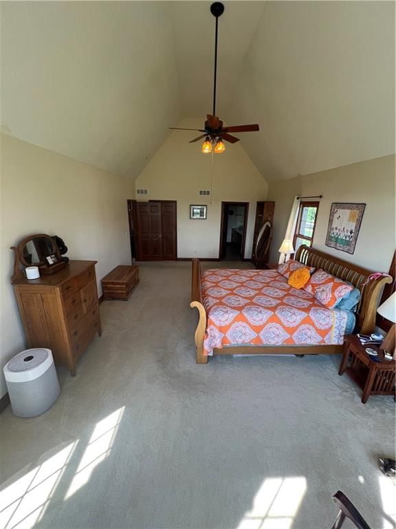 2 SE Eagle Ridge Drive — photo 14