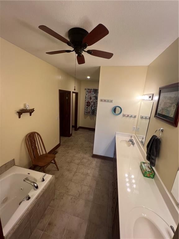 2 SE Eagle Ridge Drive — photo 15