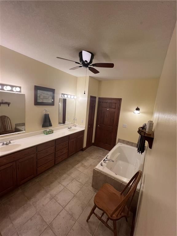 2 SE Eagle Ridge Drive — photo 16