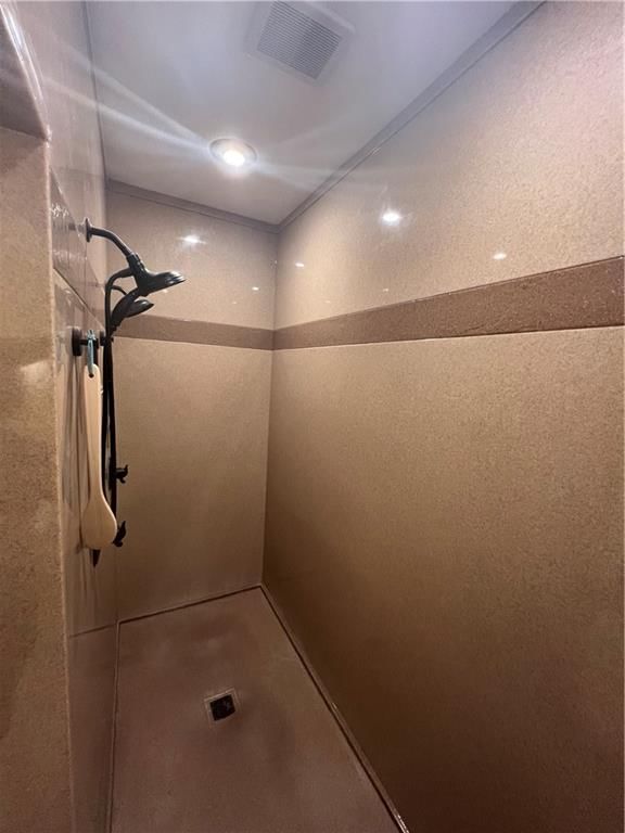 2 SE Eagle Ridge Drive — photo 17