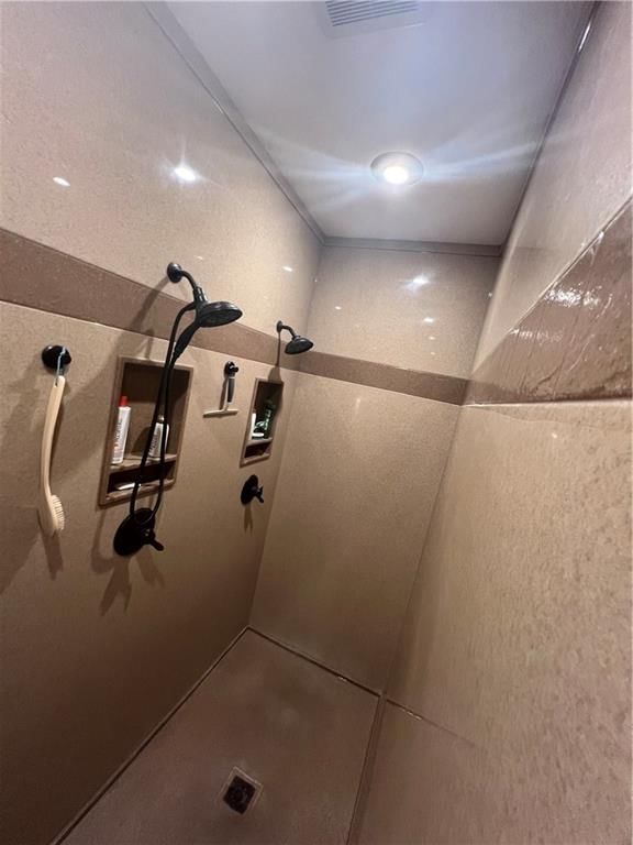 2 SE Eagle Ridge Drive — photo 18