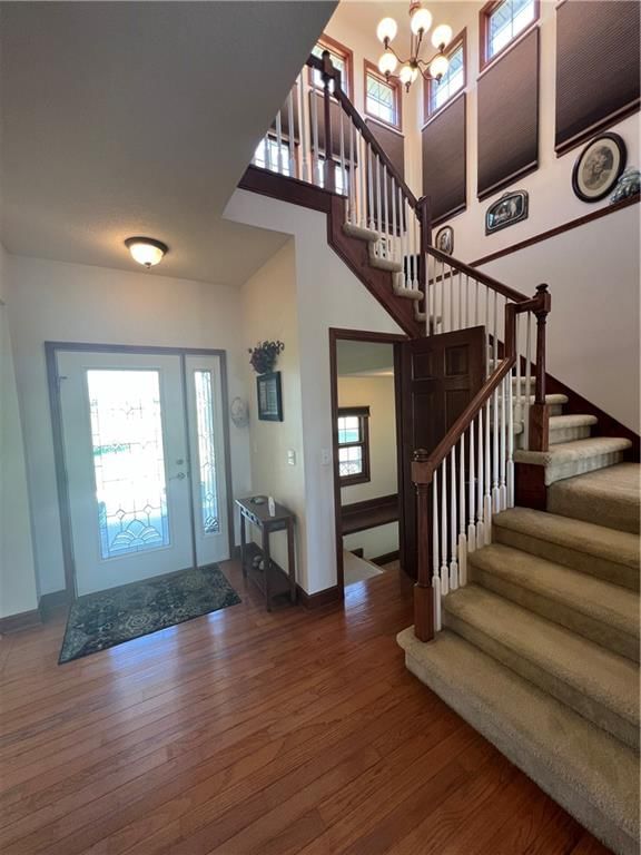 2 SE Eagle Ridge Drive — photo 19