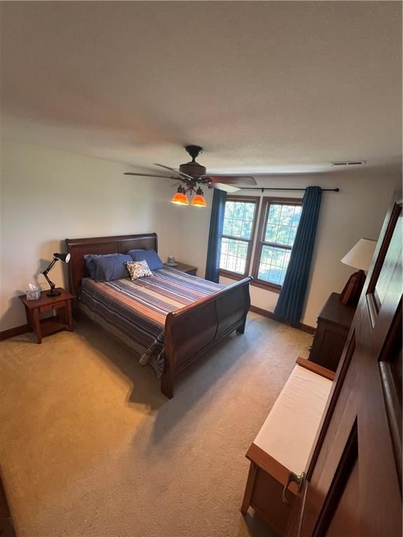 2 SE Eagle Ridge Drive — photo 20