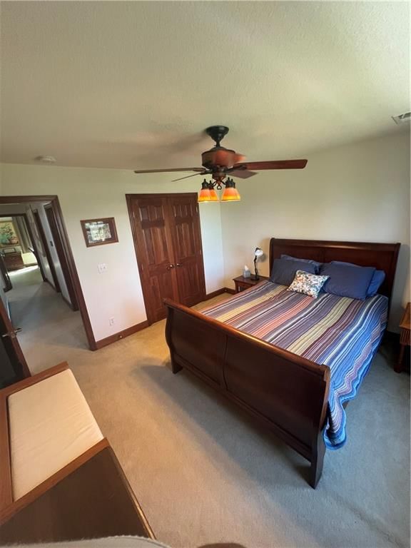 2 SE Eagle Ridge Drive — photo 22