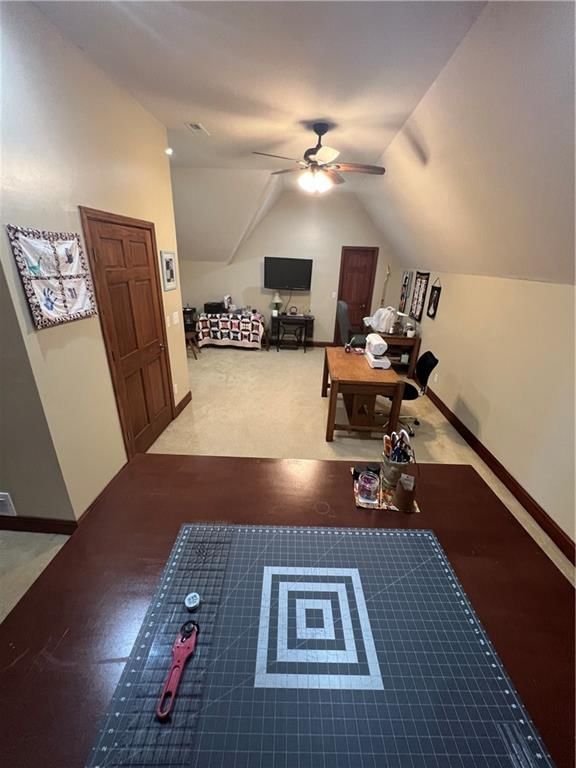 2 SE Eagle Ridge Drive — photo 23