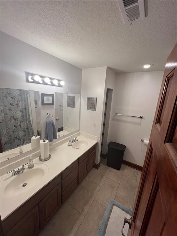 2 SE Eagle Ridge Drive — photo 25