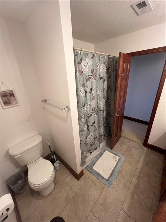 2 SE Eagle Ridge Drive — photo 26