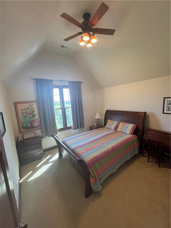 2 SE Eagle Ridge Drive — photo 27