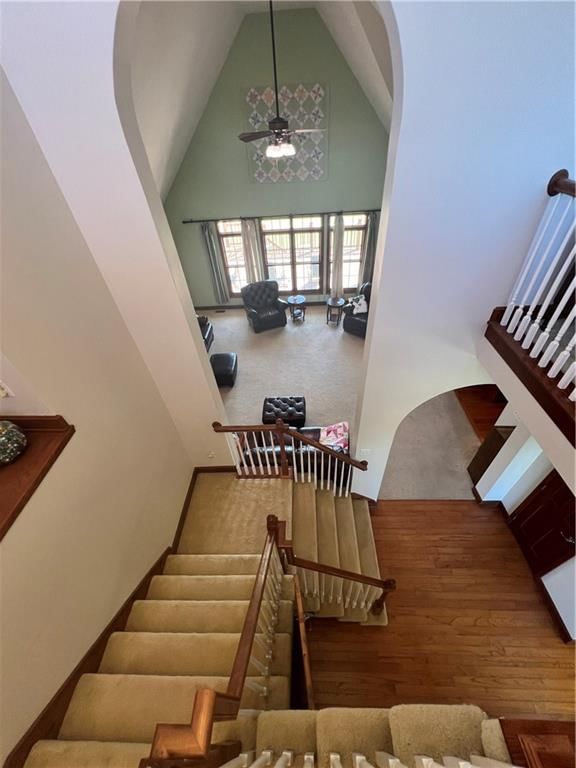2 SE Eagle Ridge Drive — photo 29
