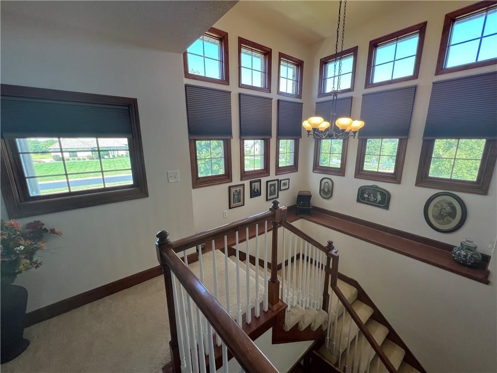 2 SE Eagle Ridge Drive — photo 30
