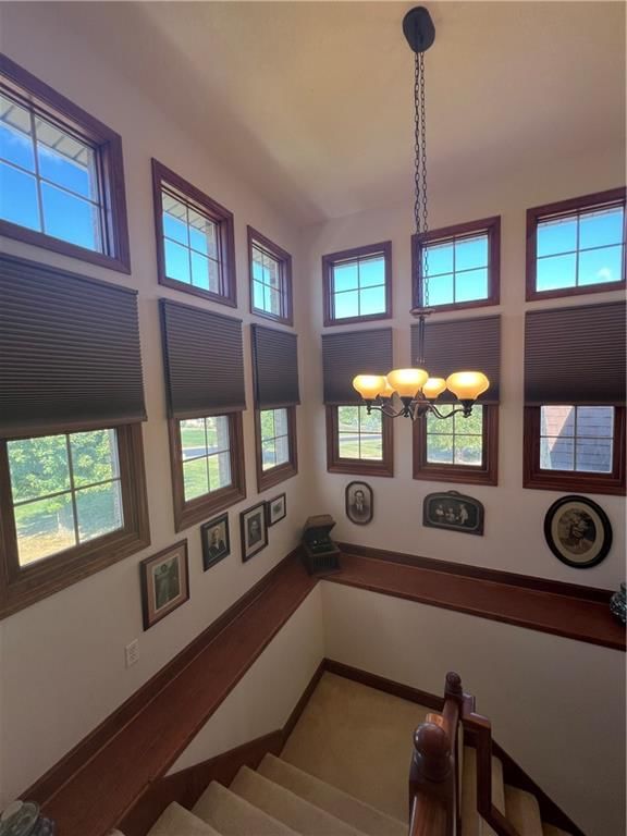 2 SE Eagle Ridge Drive — photo 31