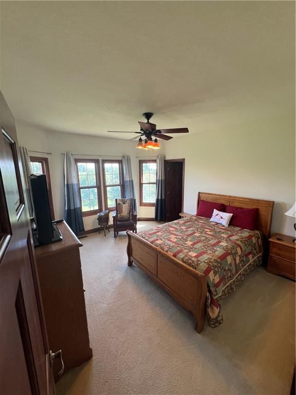 2 SE Eagle Ridge Drive — photo 32