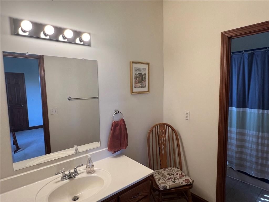 2 SE Eagle Ridge Drive — photo 33