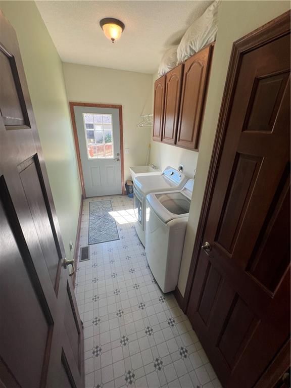 2 SE Eagle Ridge Drive — photo 35