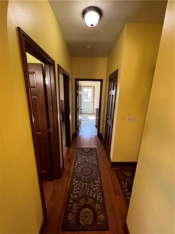 2 SE Eagle Ridge Drive — photo 36