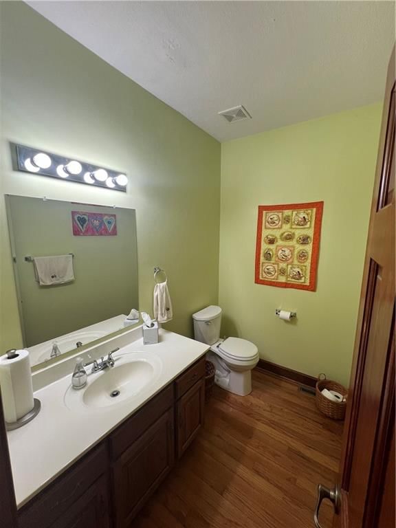 2 SE Eagle Ridge Drive — photo 37