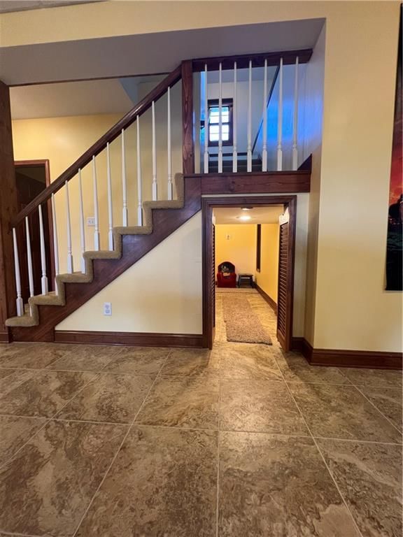 2 SE Eagle Ridge Drive — photo 38