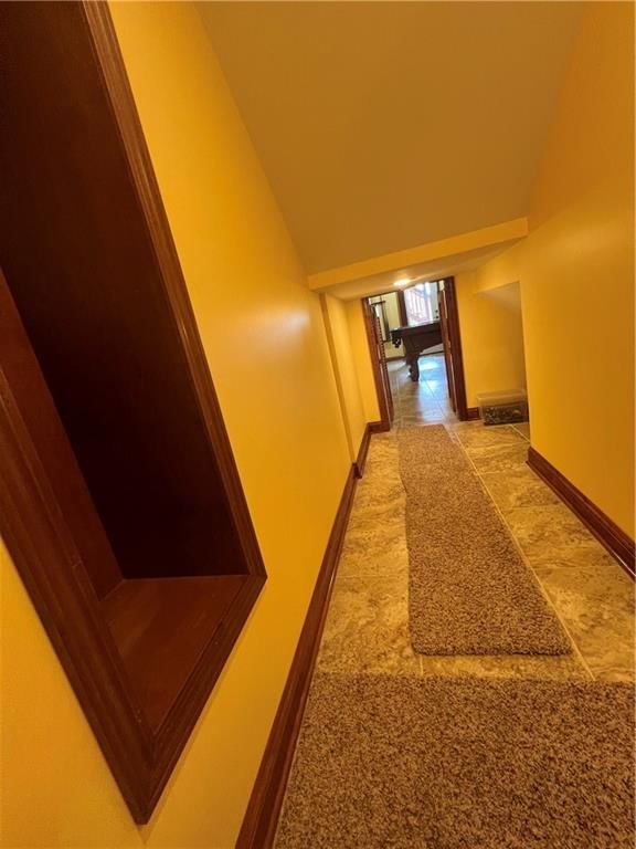 2 SE Eagle Ridge Drive — photo 39