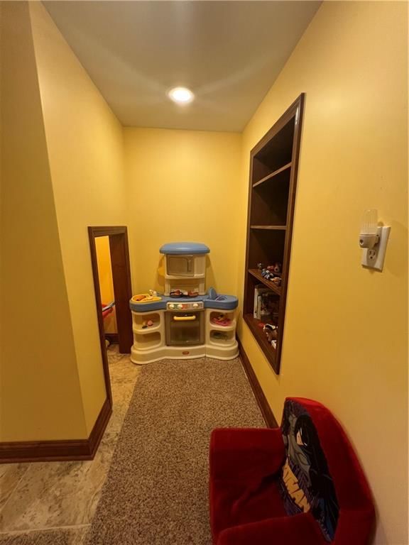 2 SE Eagle Ridge Drive — photo 40