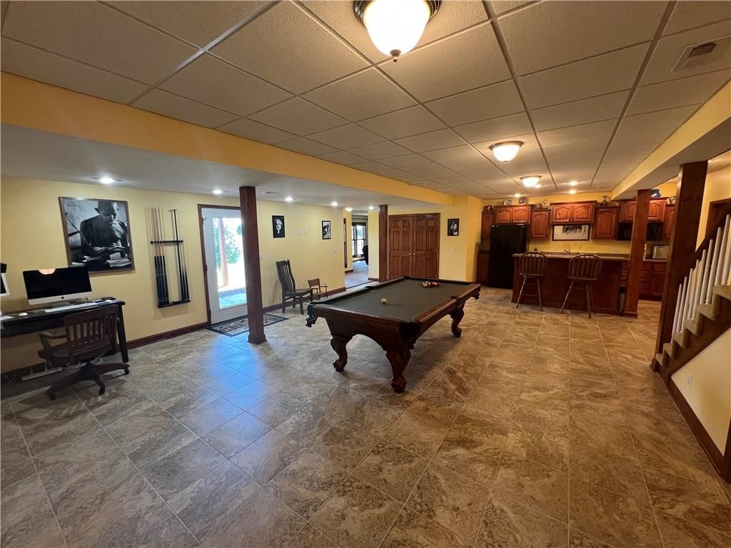2 SE Eagle Ridge Drive — photo 41