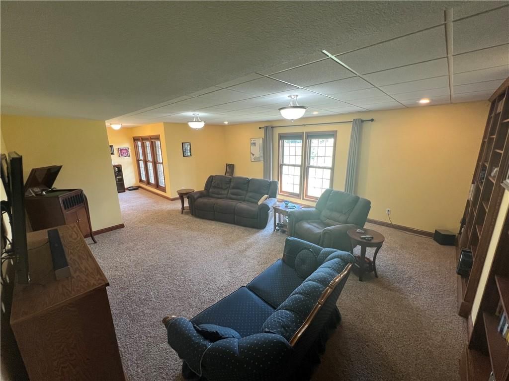 2 SE Eagle Ridge Drive — photo 42