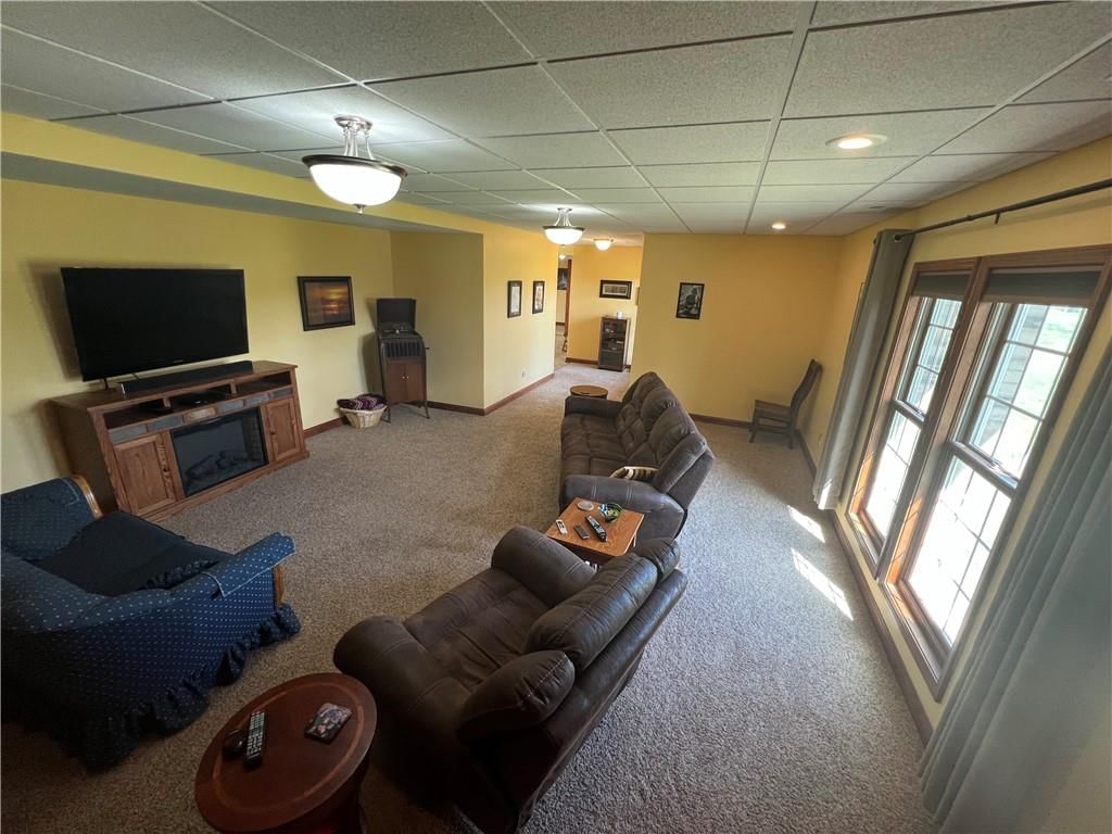 2 SE Eagle Ridge Drive — photo 43