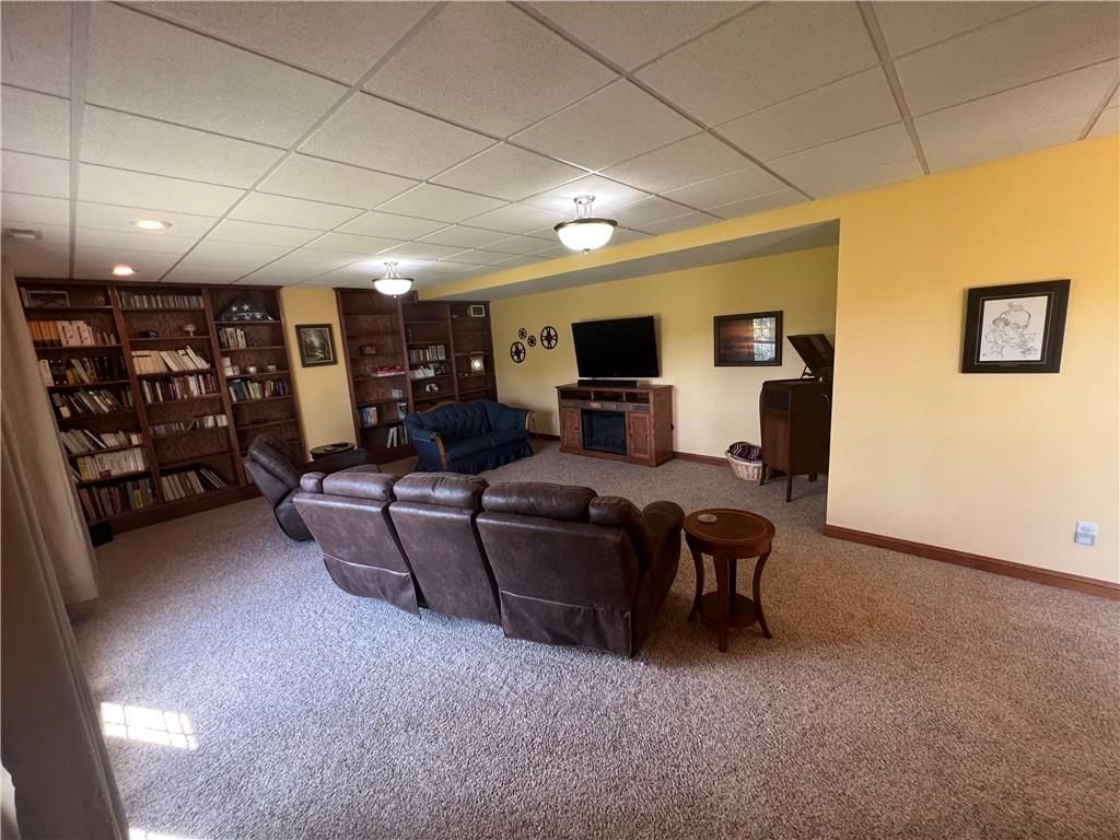 2 SE Eagle Ridge Drive — photo 44