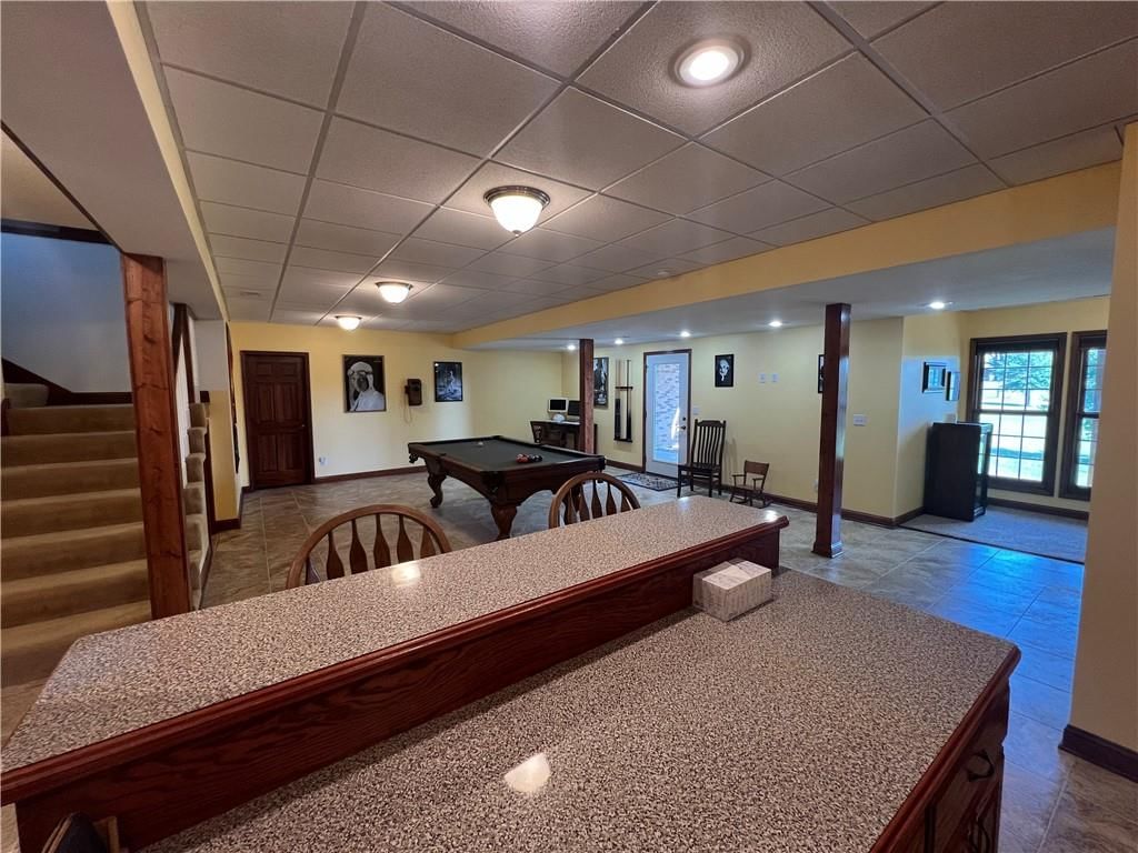 2 SE Eagle Ridge Drive — photo 47