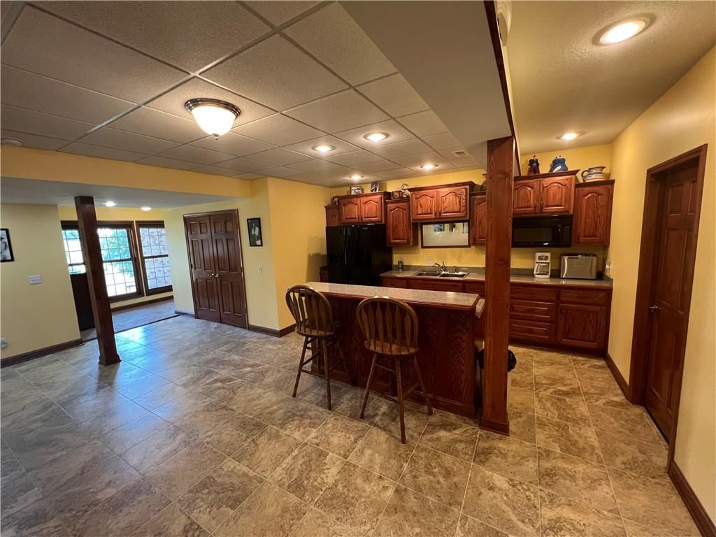 2 SE Eagle Ridge Drive — photo 49