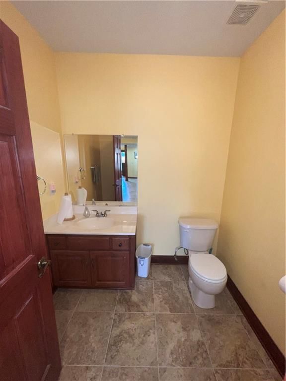 2 SE Eagle Ridge Drive — photo 50