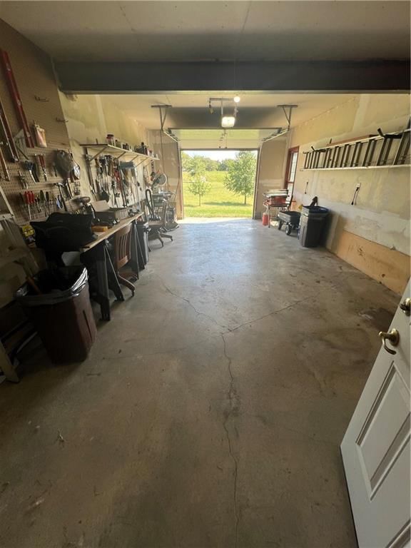 2 SE Eagle Ridge Drive — photo 51