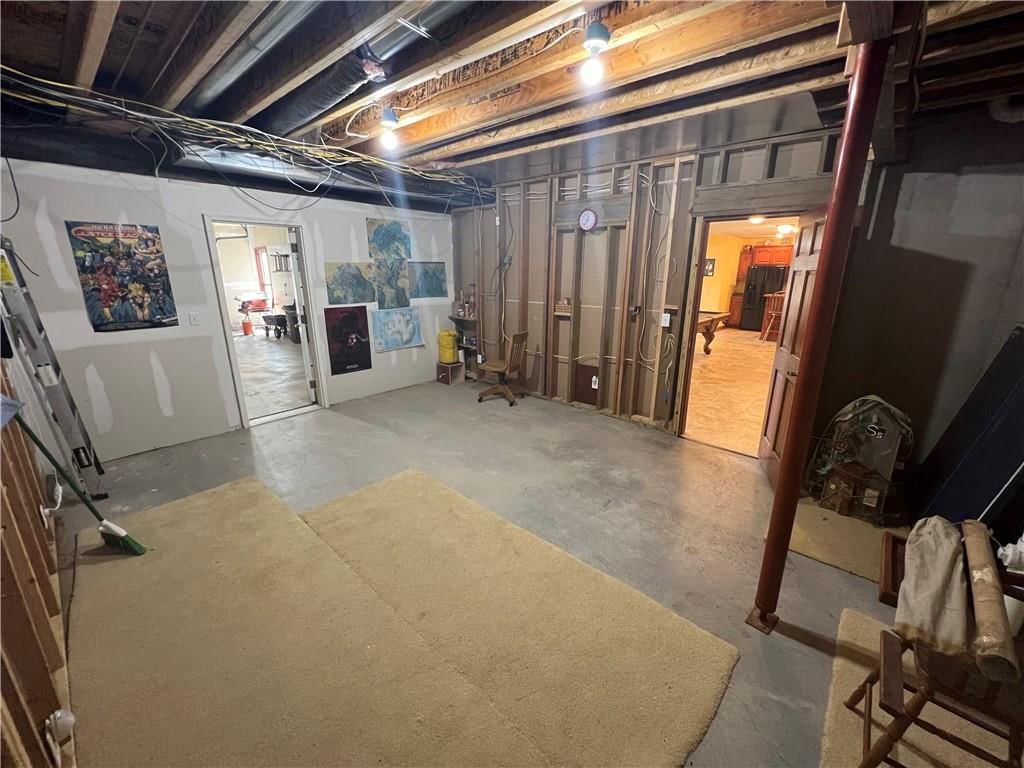 2 SE Eagle Ridge Drive — photo 52
