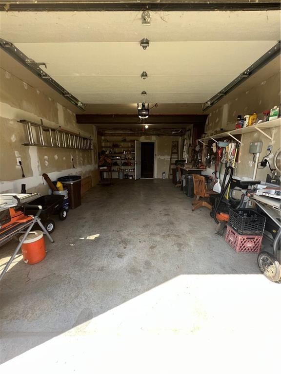 2 SE Eagle Ridge Drive — photo 53
