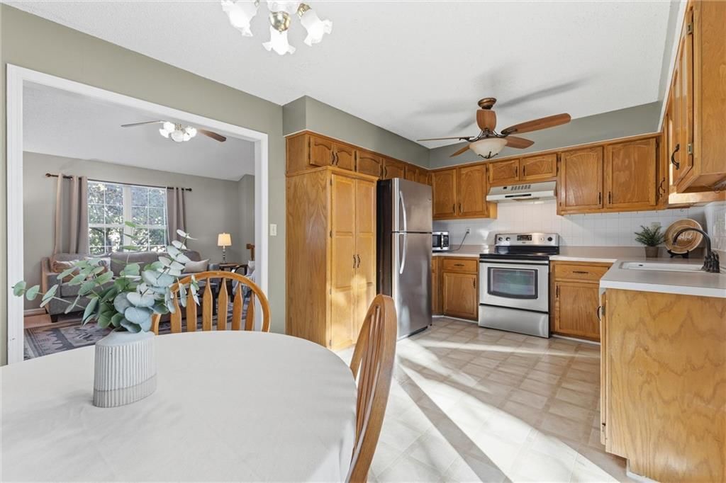 11207 N MARSH Avenue — photo 11
