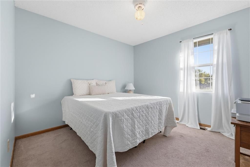 11207 N MARSH Avenue — photo 19